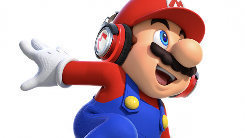 Nintendo Switch Bergabung dengan Abad 21 Dengan Mengaktifkan Penggunaan Headset Bluetooth