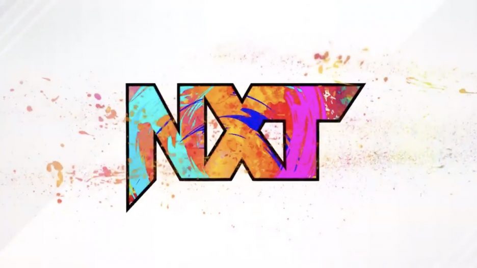 Peringkat Episode Pertama WWE NXT